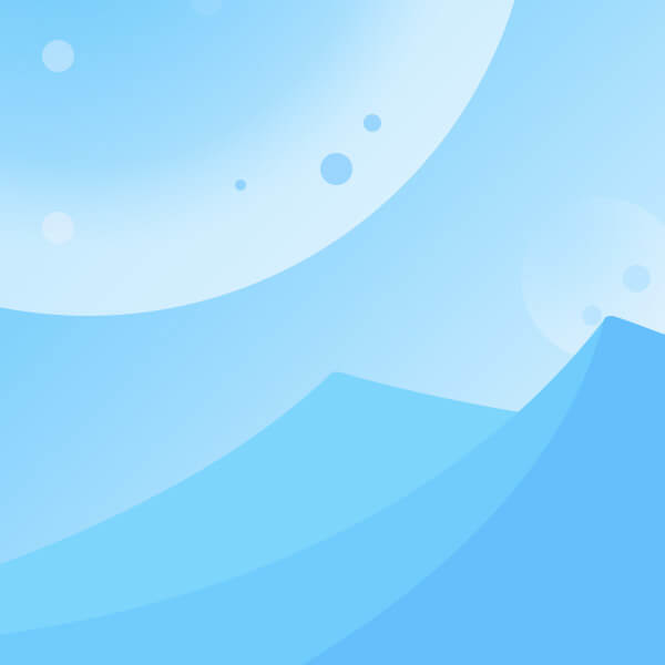 上海浦东国际广告展完美结束！